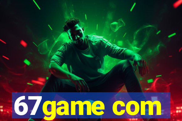 67game com